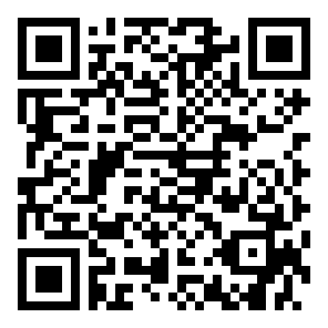  Авторизоваться через Telegram-бота 